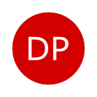 obr_tag_dp