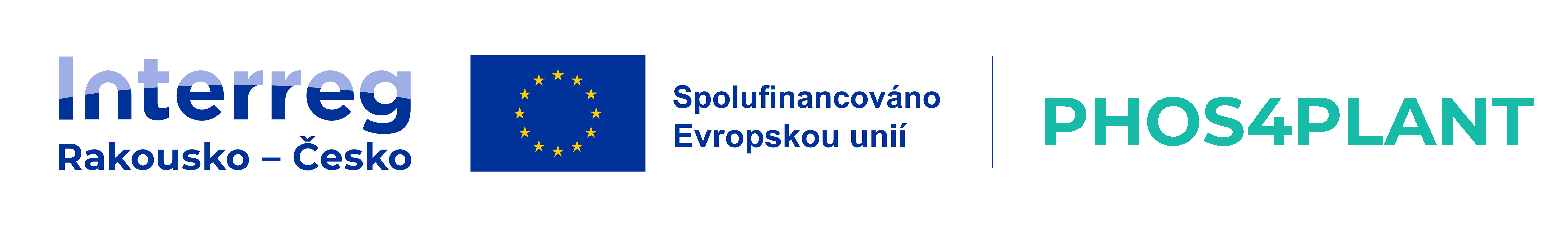 PHOS4PLANT_CZ_2