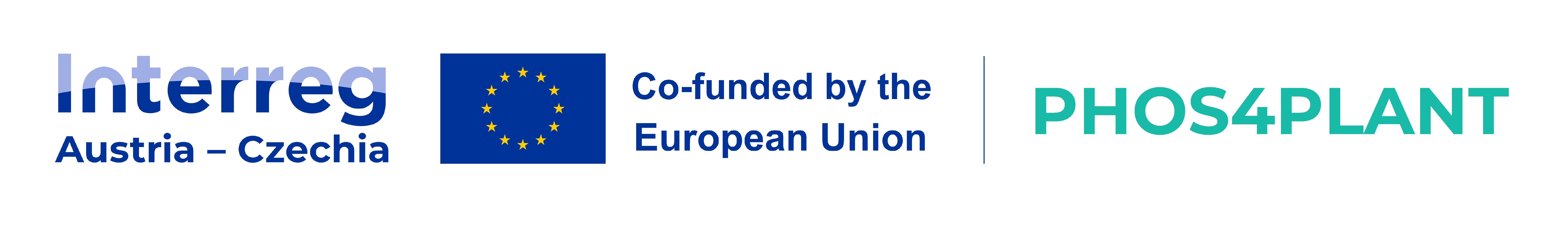 PHOS4PLANT_EN_2