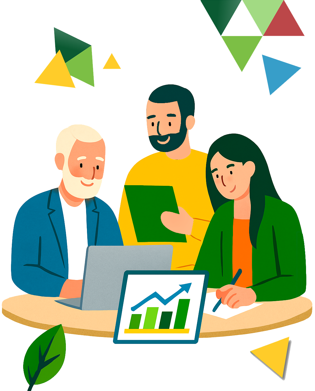 CZV_Grafika_9_projekt