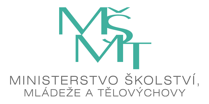 CZV_MSMT_logotyp_text_cz