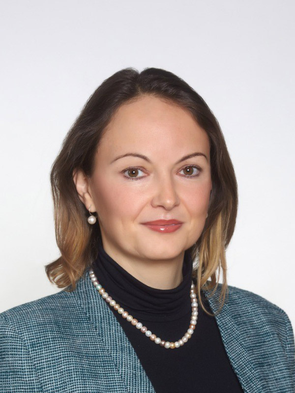 CZV_Nikol Žižková