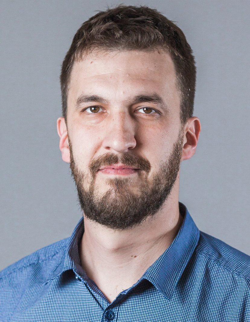 Martin Sedlmajer foto