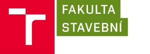 FAST_zkracene_small