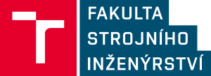 FSI_zkracene_small