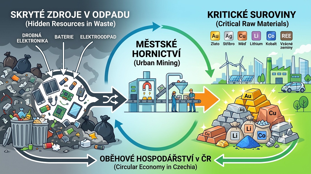 Obrázek k tématu