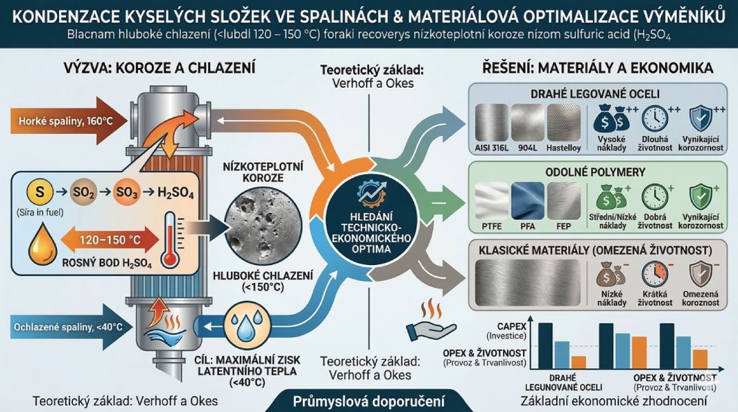 Obrázek k tématu