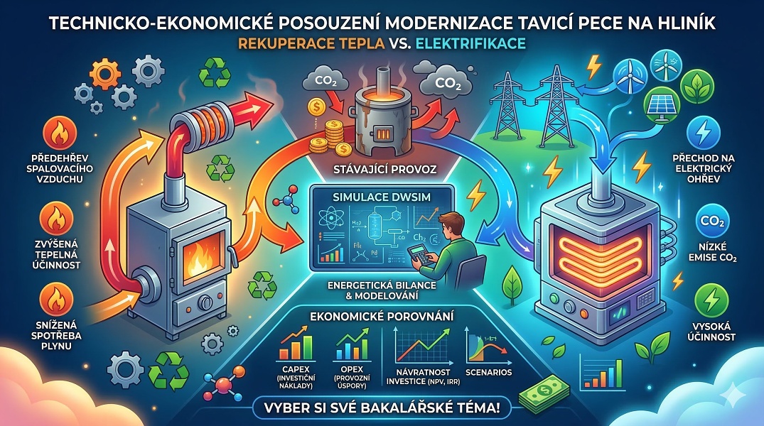 Obrázek k tématu